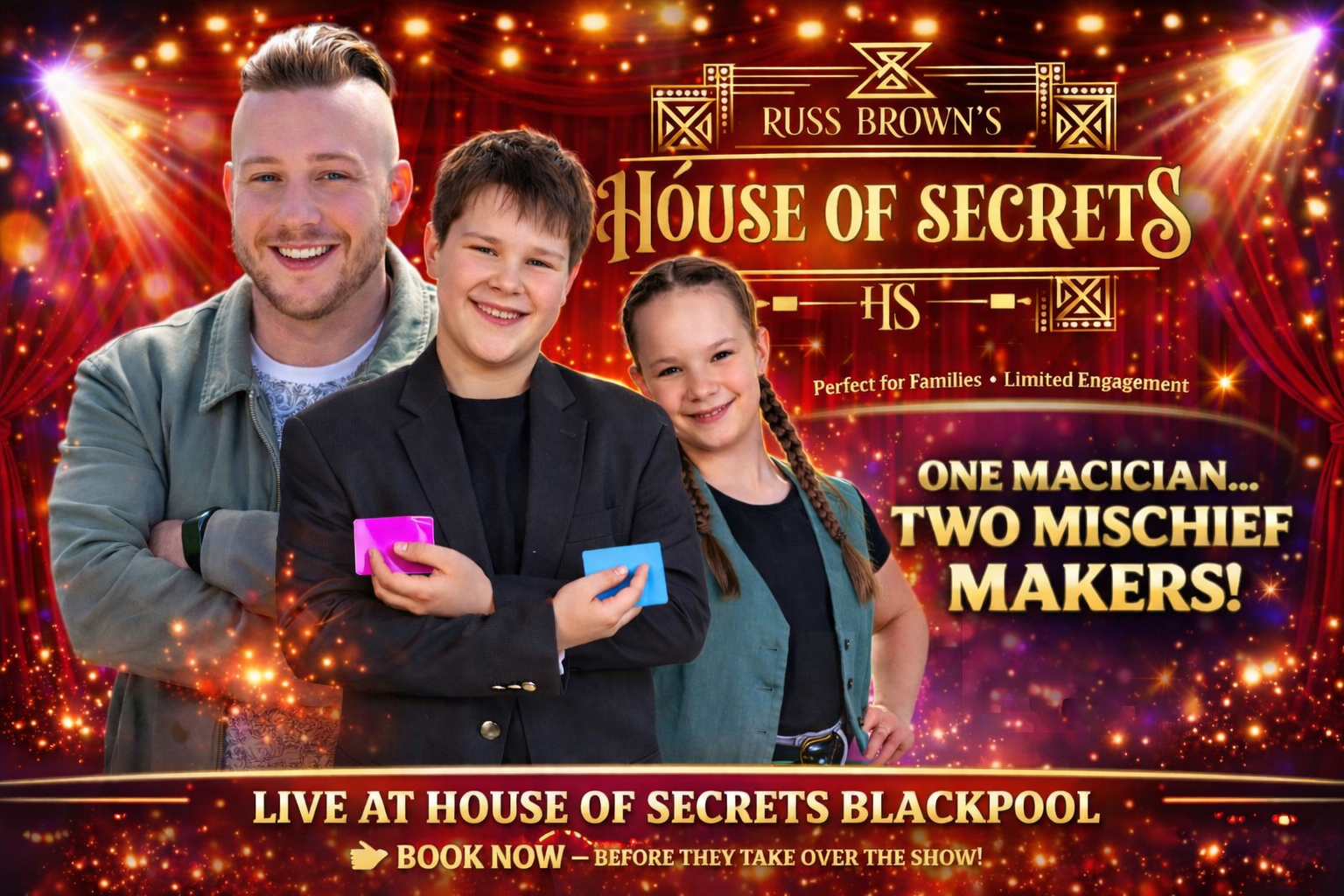 ChatGPT Image Mar 5, 2026 at 04_24_42 PM.png