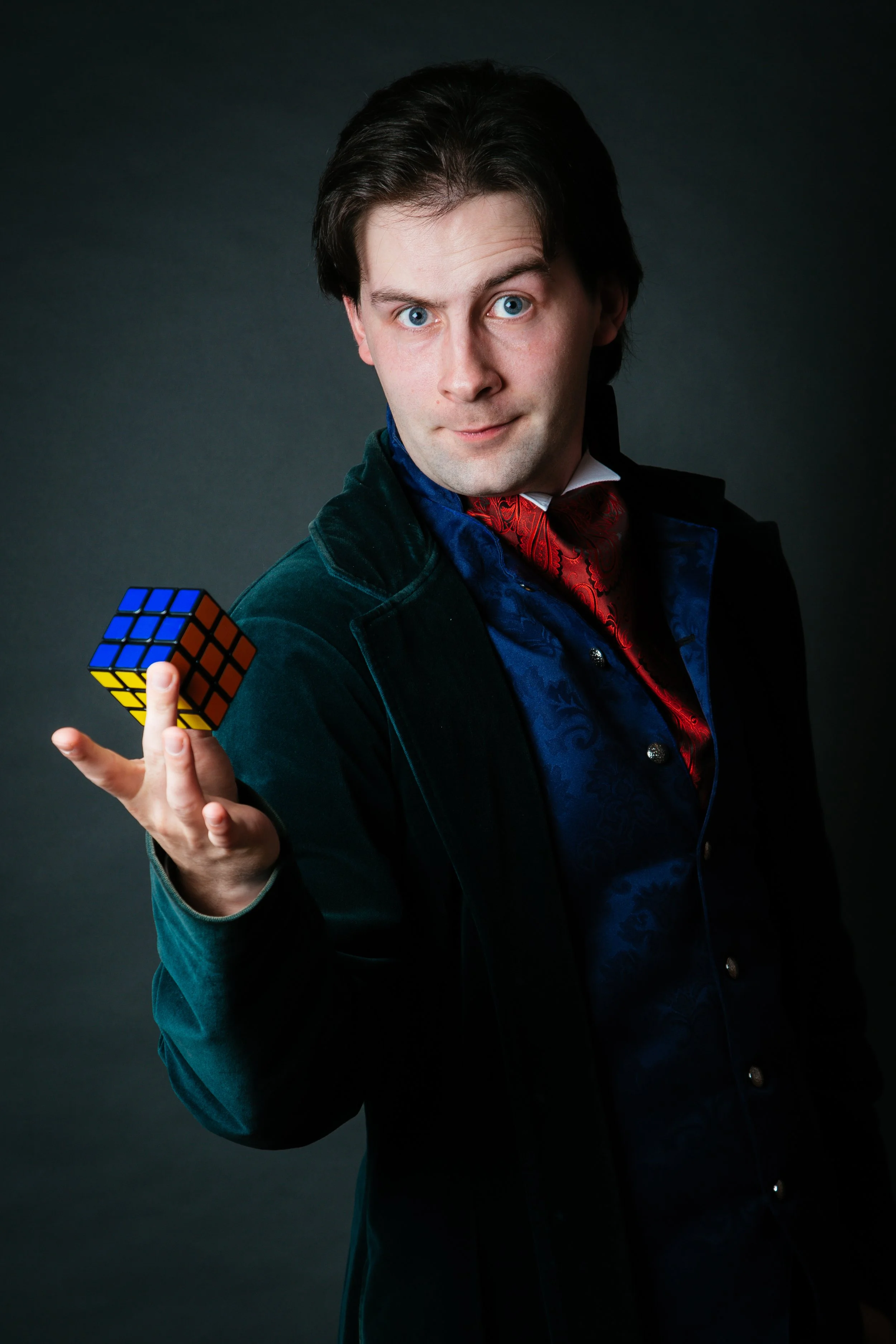 Jay Gatling Headshots (1).jpg