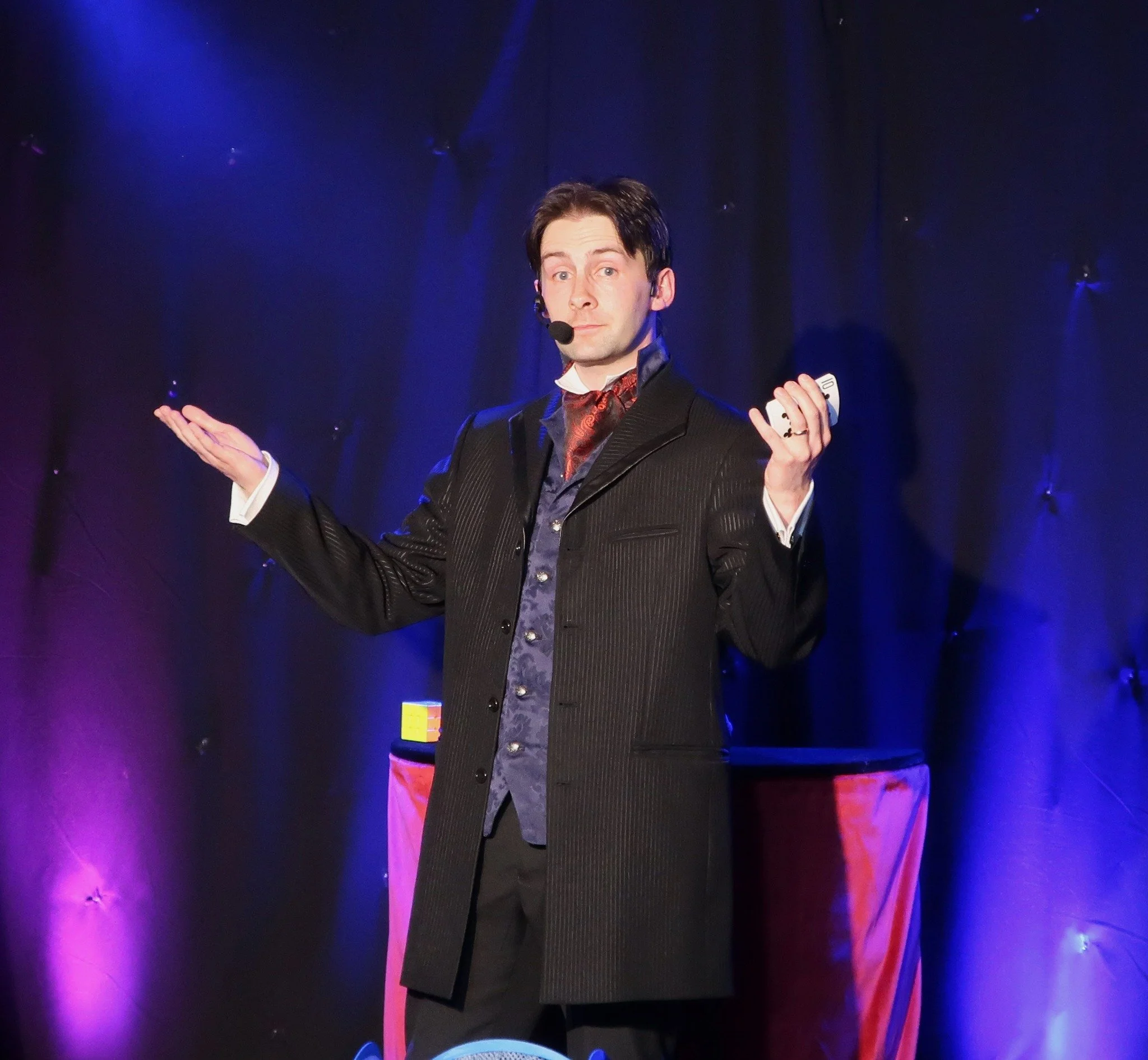 Performance (2).jpg