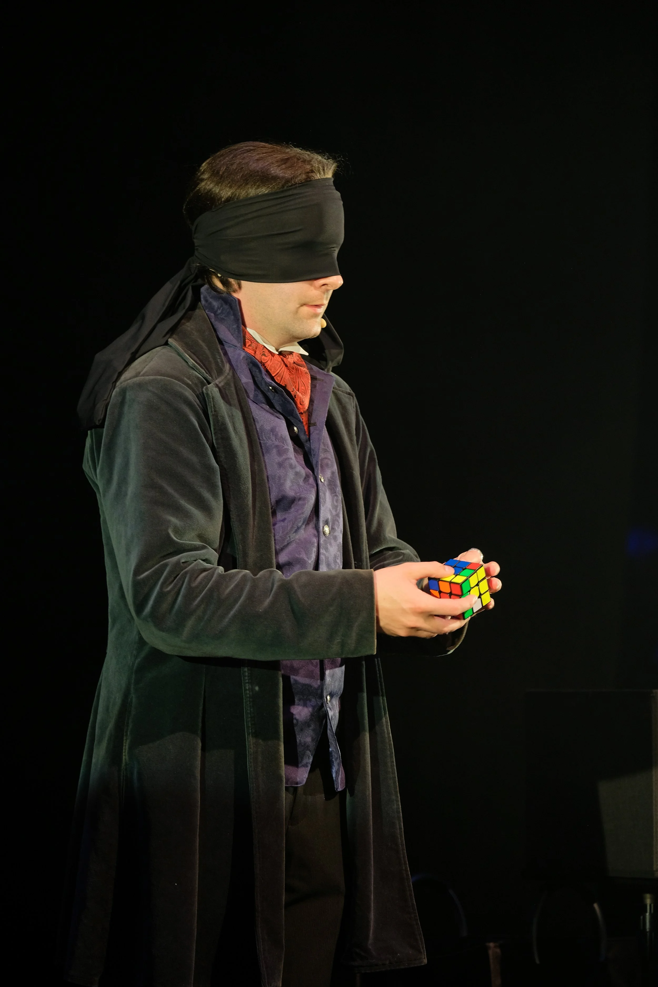 Performance (4).jpg