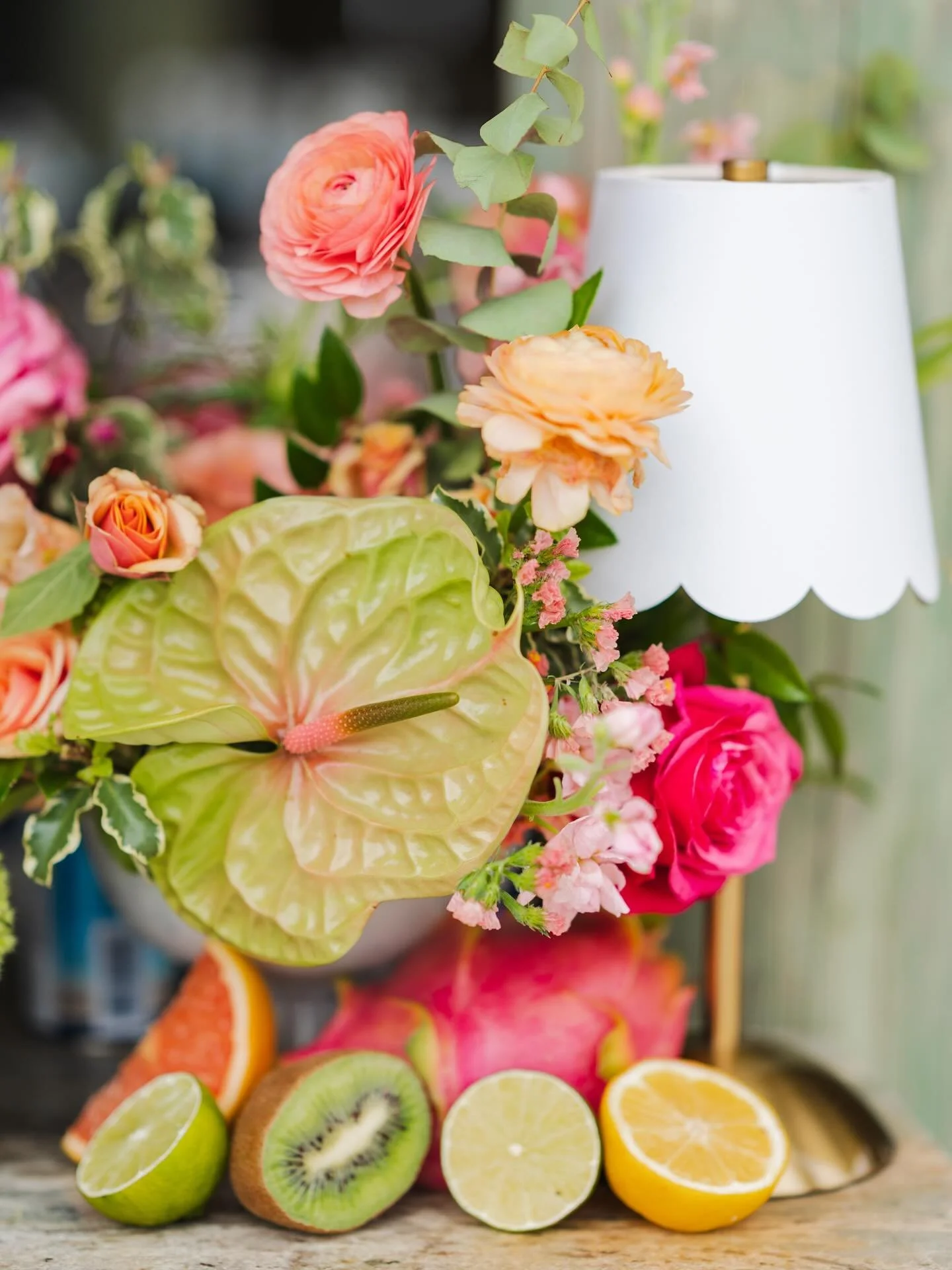 Whoops, it&rsquo;s September and I&rsquo;ve neglected our socials all summer 🤷&zwj;♀️ but we have lots of beautiful events to catch you up on from spring and summer, and now heading into fall!

If you noticed we&rsquo;ve been MIA for a minute, and m