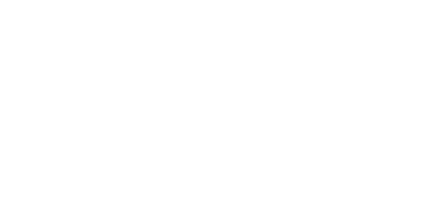 ReefScapes - Aquarium Design