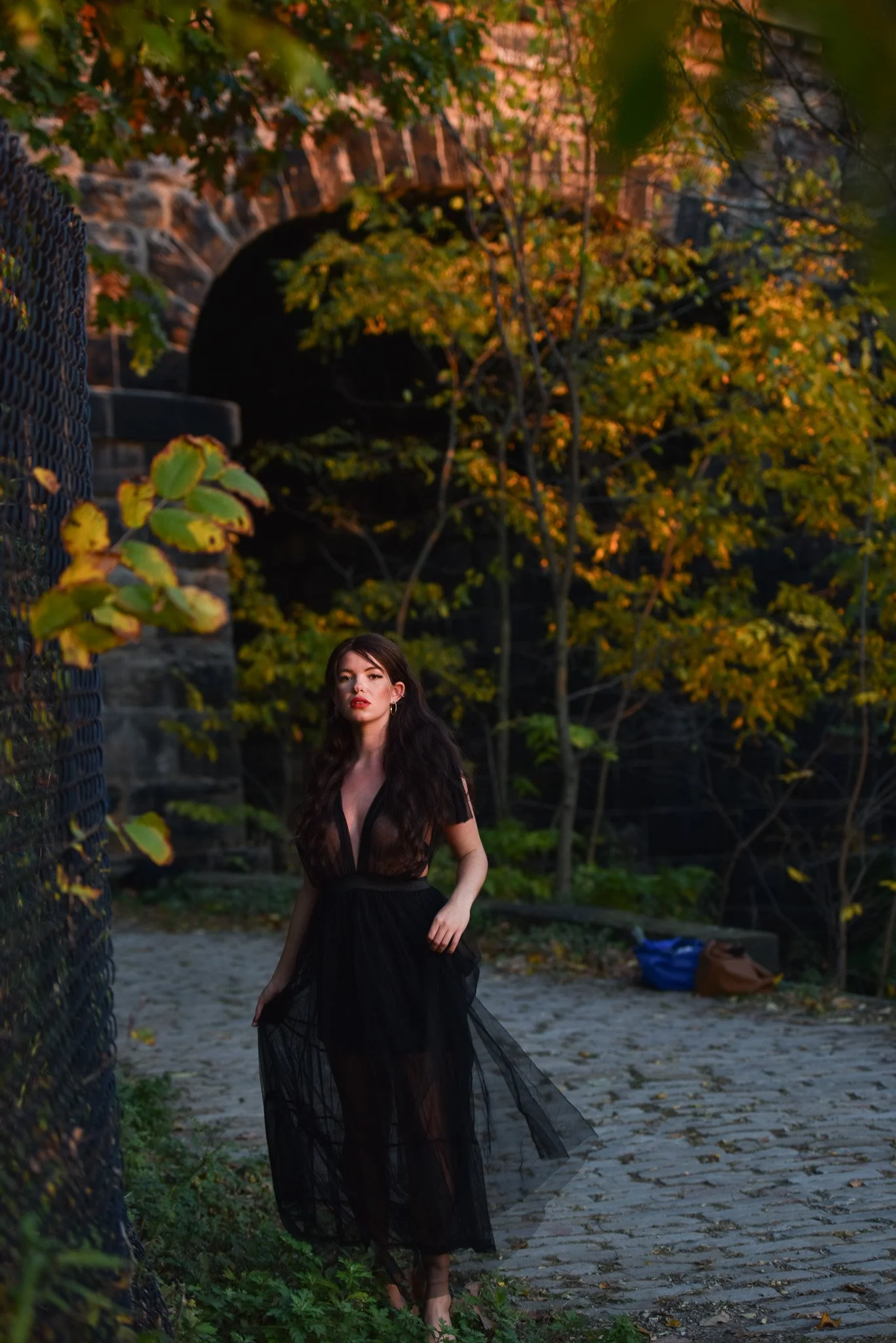 4 Best Locations for Birthday Photoshoots in Pittsburgh, PA