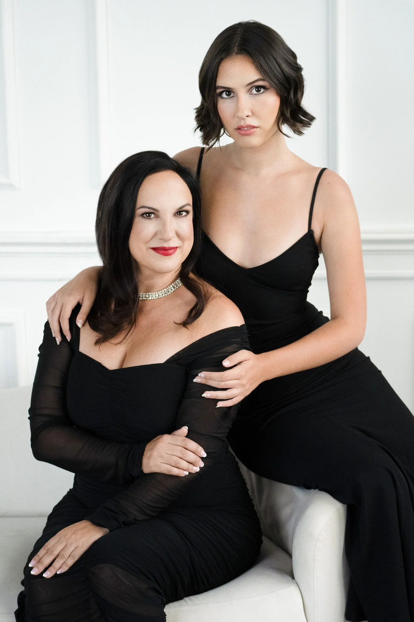 Alyssa and Shellie.jpg