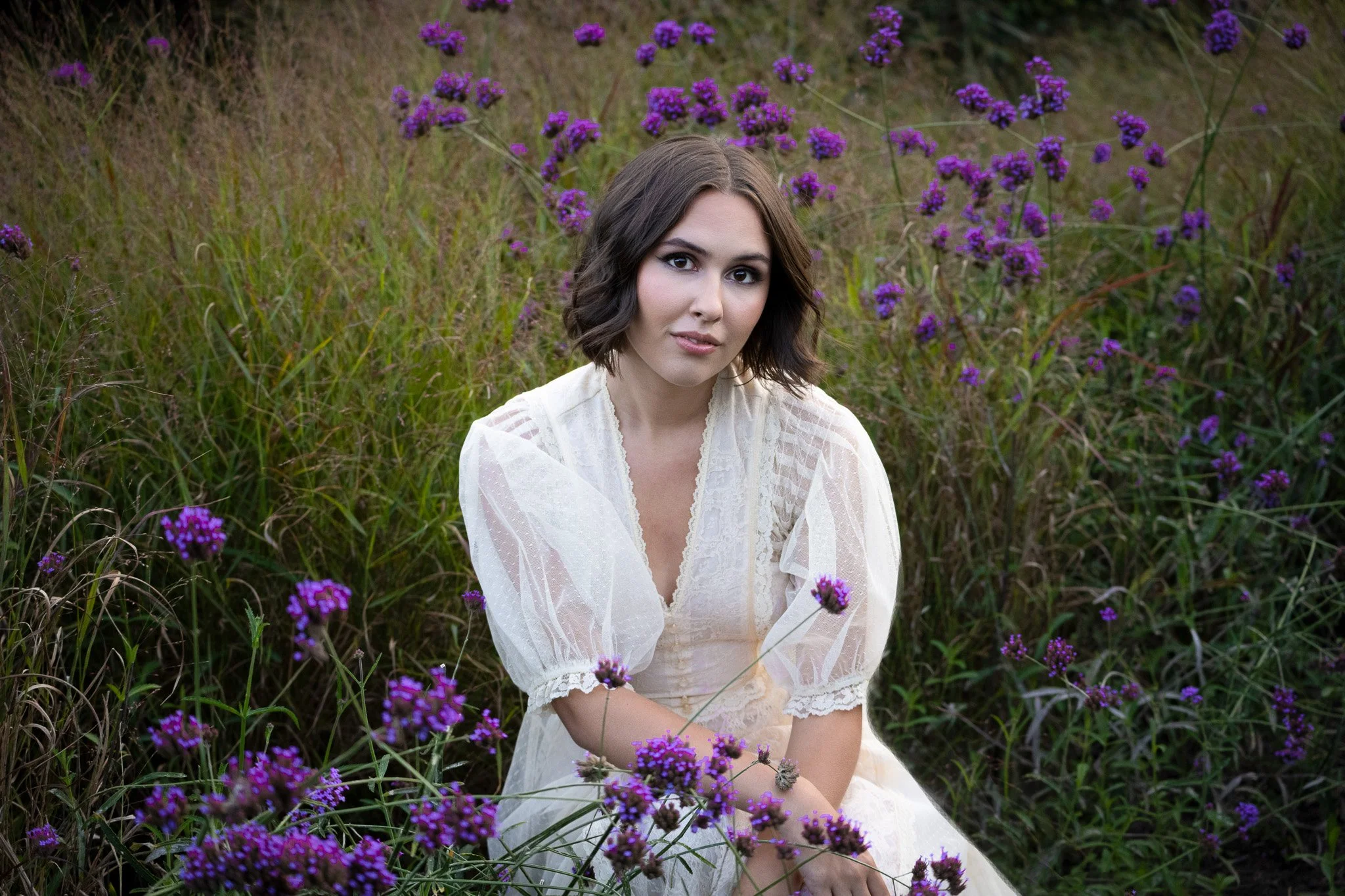 Alyssa Prints 11.jpg