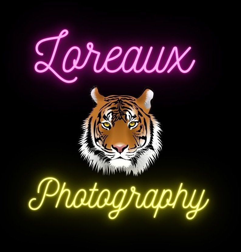 Loreaux Photography - PIttsburgh Portrait Photographer