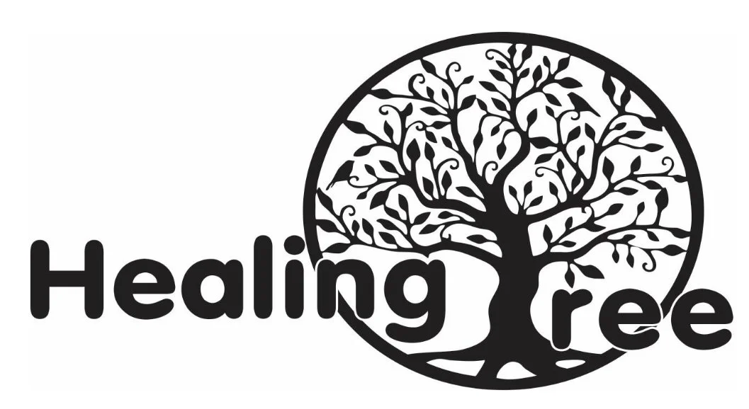 Healing Tree
