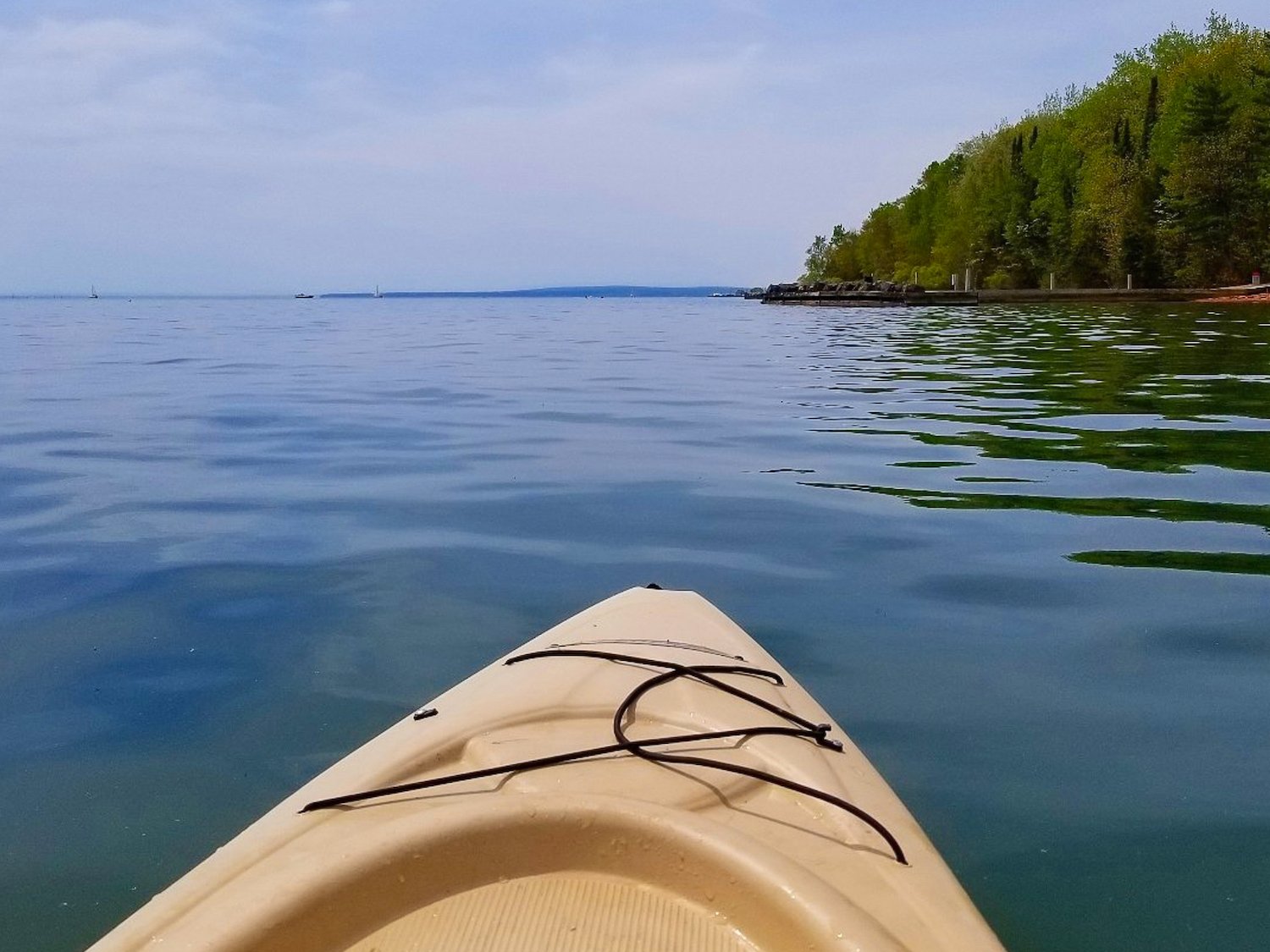 Island View Lodging LLC, Bayfield Wisconsin | Bayfield Wisconsin ...