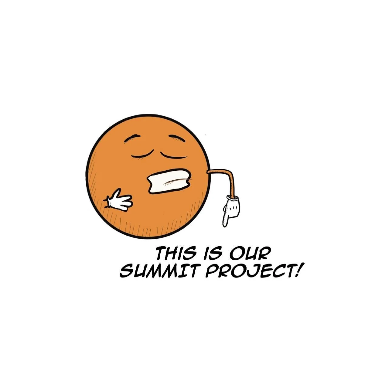 Check out our supercool Summit project in the next 5 posts! 

&bull;

&bull;

&bull;

&bull;

&bull;

&bull;

#notanotherrender #renderlovers #instarender #renderlover #interiorrenovation #architecture #archilovers #igbestarchitecture #designer #arqu