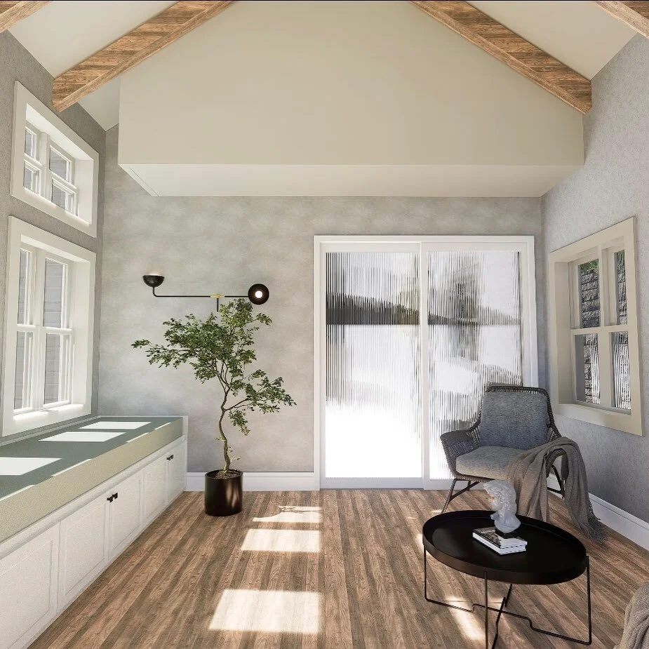 Summit | Interior renovation | Rendering 

&bull;

&bull;

&bull;

&bull;

&bull;

&bull;

#notanotherrender #renderlovers #instarender #renderlover #interiorrenovation #architecture #archilovers #igbestarchitecture #designer #arquitectura #garchitec