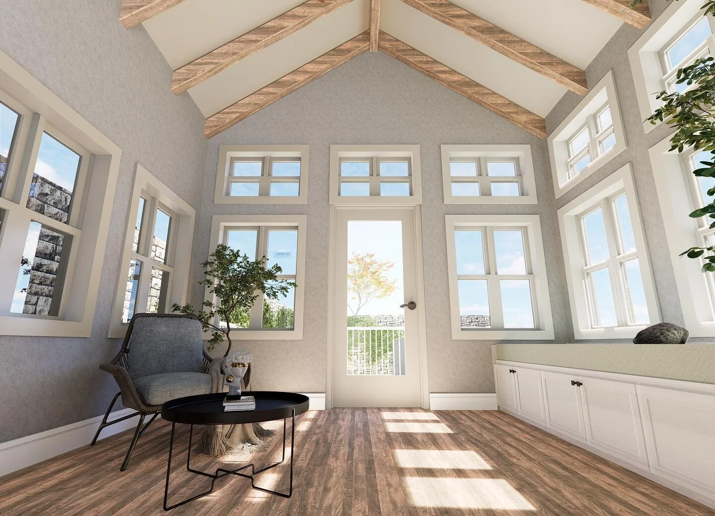 Summit | Interior renovation | Rendering 

&bull;

&bull;

&bull;

&bull;

&bull;

&bull;

#notanotherrender #renderlovers #instarender #renderlover #interiorrenovation #architecture #archilovers #igbestarchitecture #designer #arquitectura #garchitec