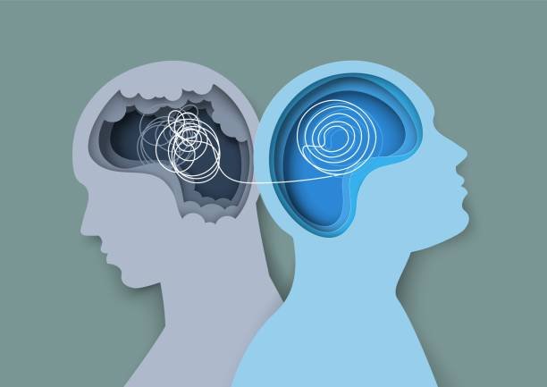“Understanding Trauma-Informed Care” How Care Cope Heal Supports Your Healing Journey