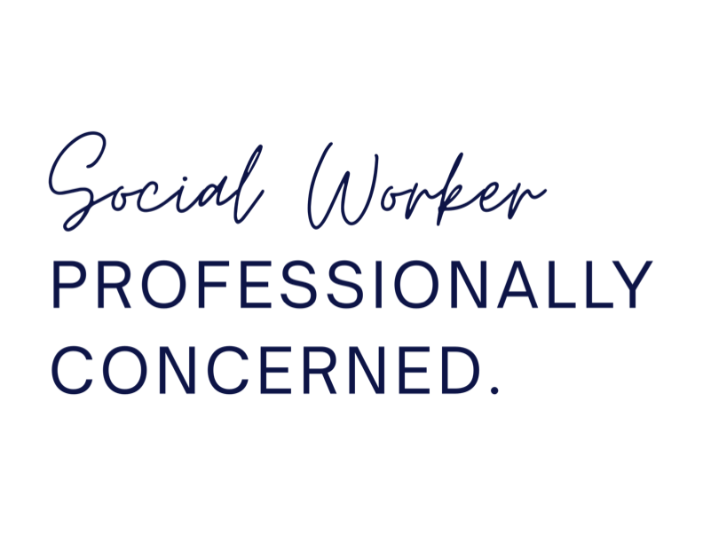Social Worker (8 x 10 in).png