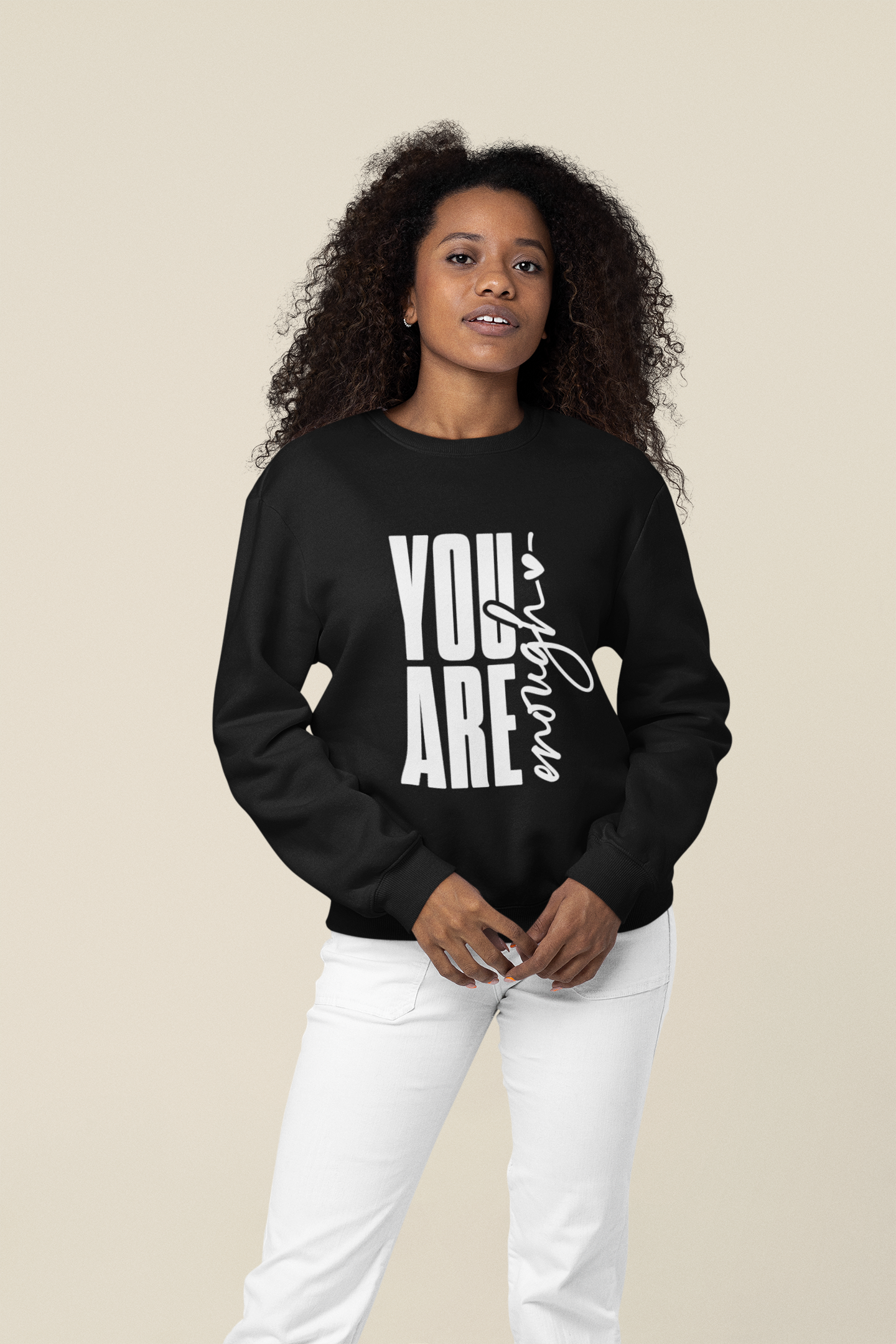 Enough (mockup).png