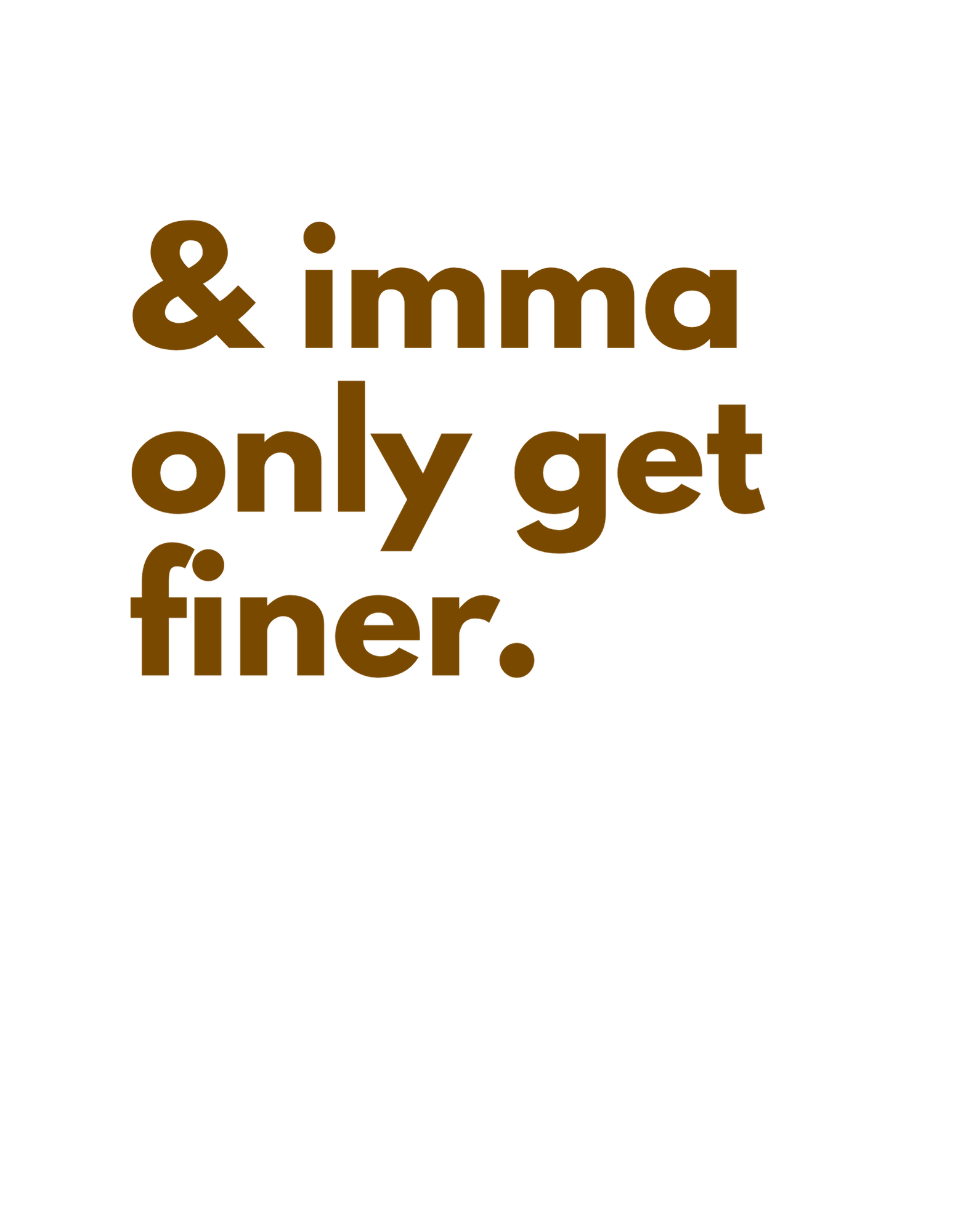 Get Finer.png