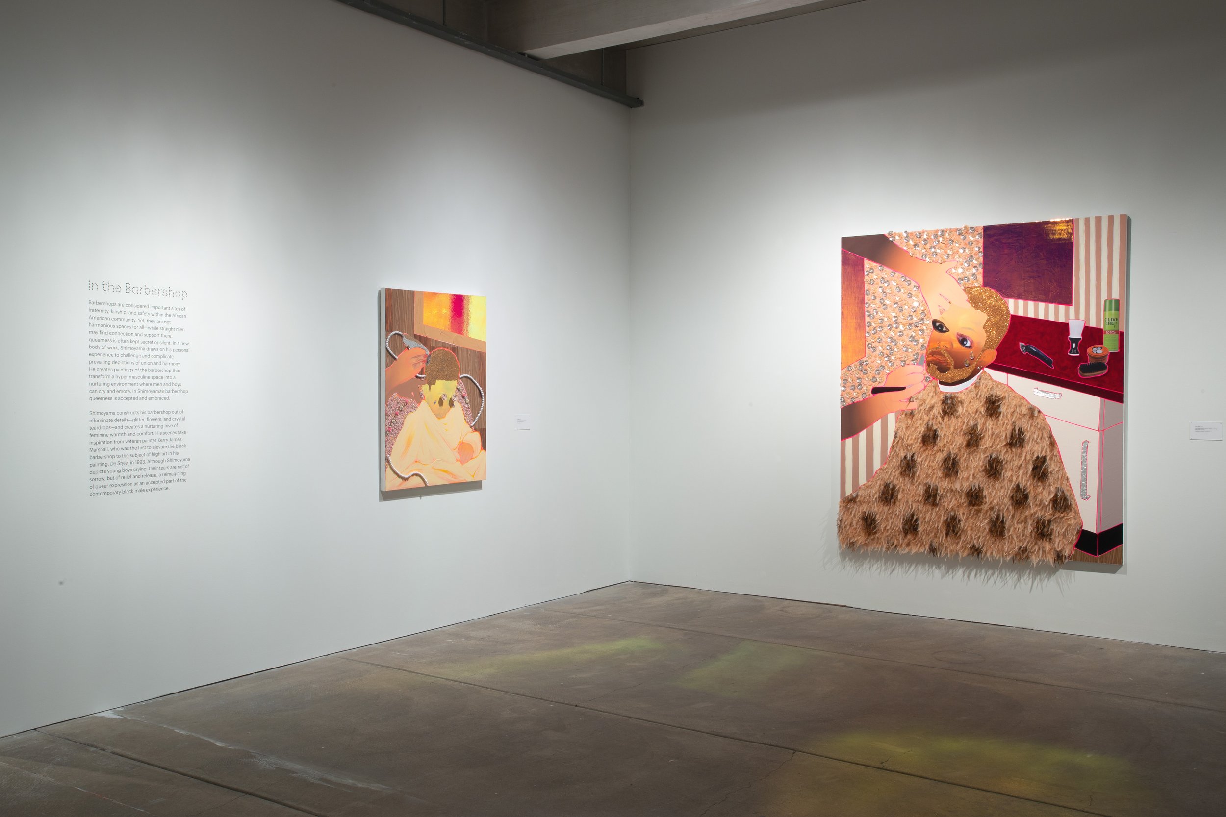 Devan_Shimoyama-Cry_Baby_2018_AWM_int_21.jpg