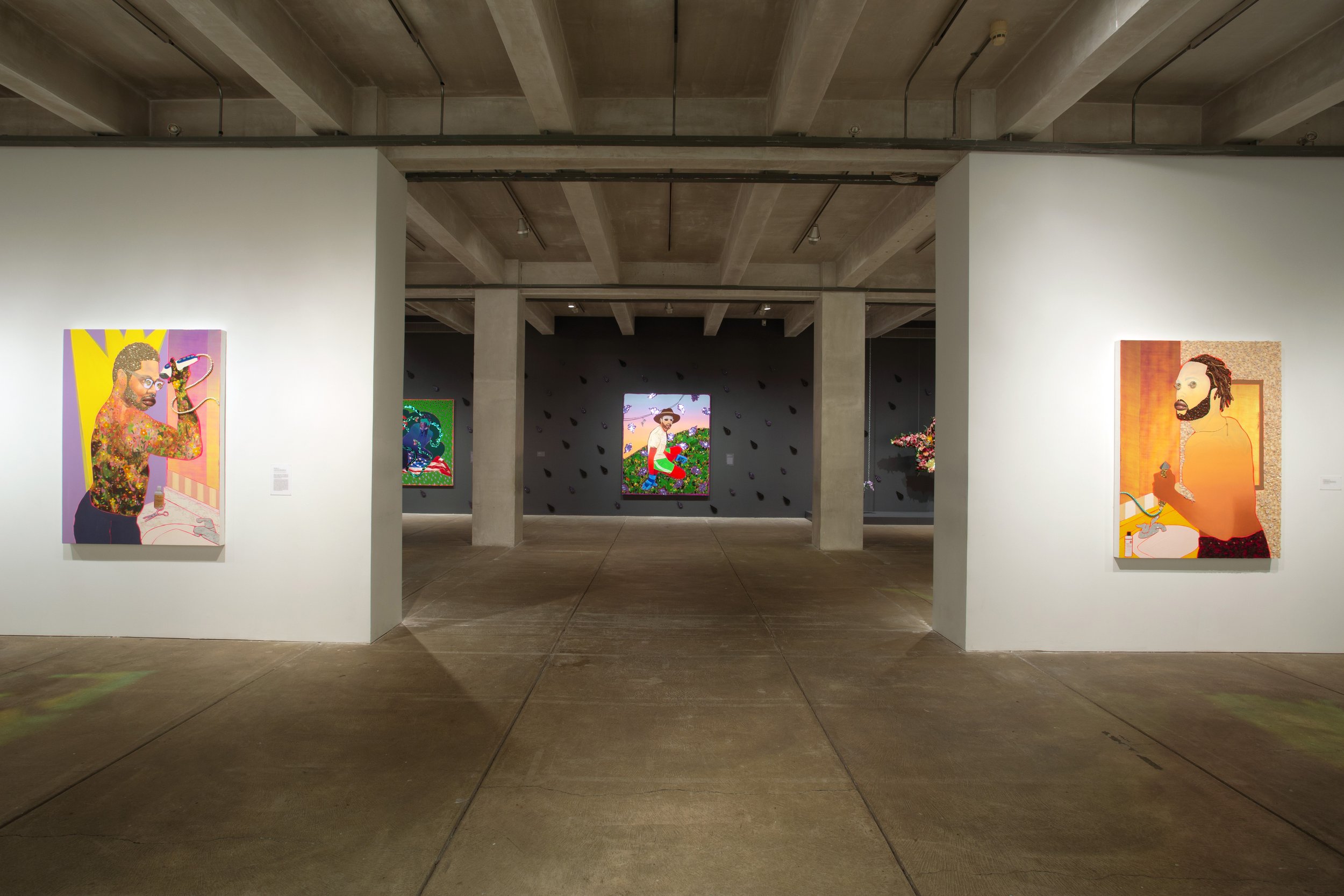 Devan_Shimoyama-Cry_Baby_2018_AWM_int_06.jpg