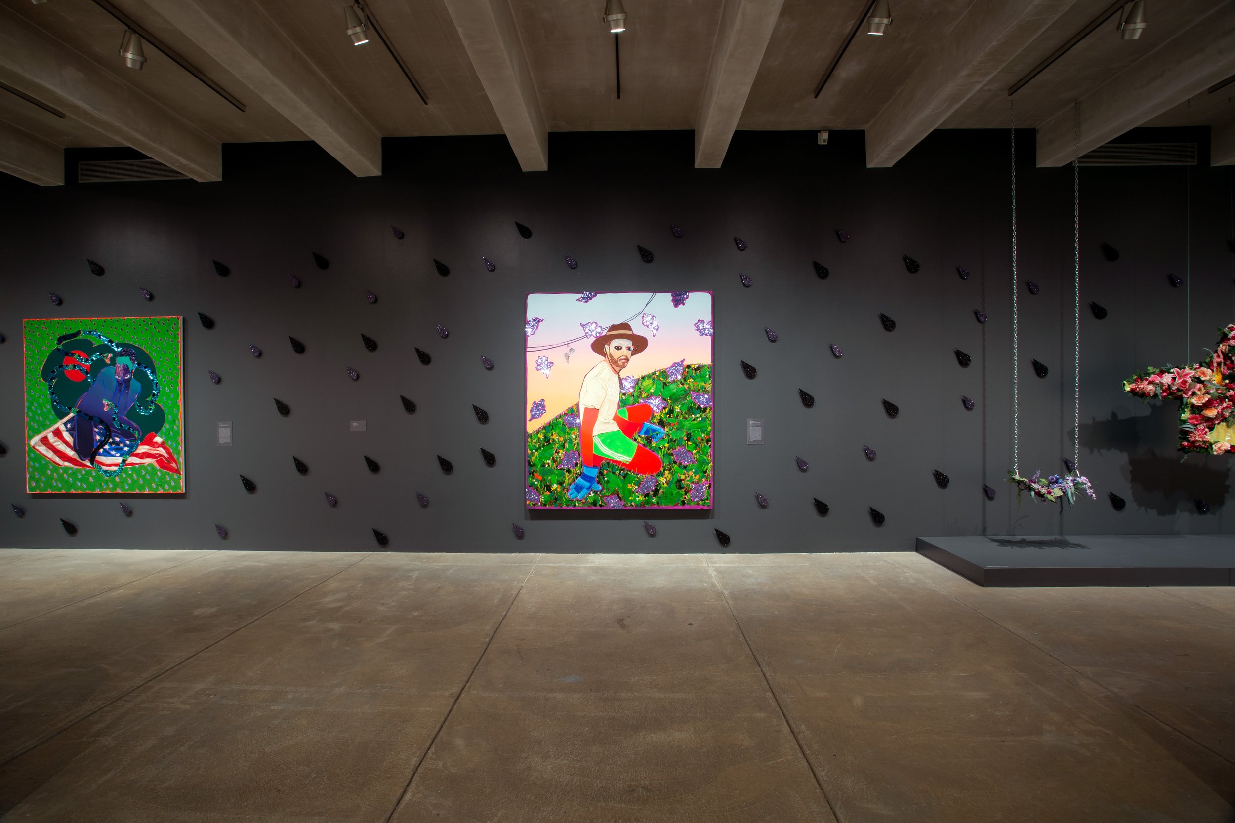 Devan_Shimoyama-Cry_Baby_2018_AWM_int_22.jpg