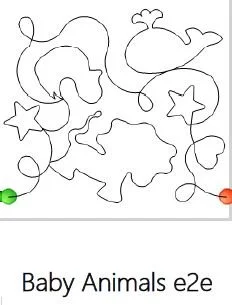 Baby Animals.JPG