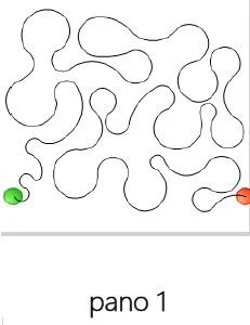 Pano 1.JPG