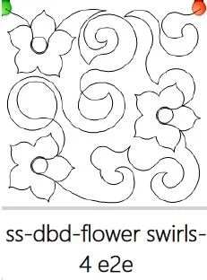 Flower Swirls.JPG