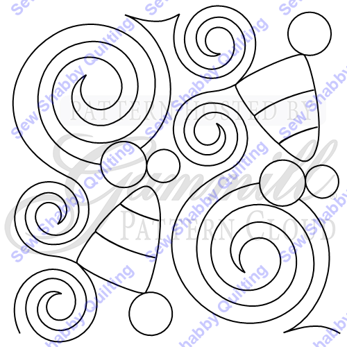 Swirly Candy Corn.png