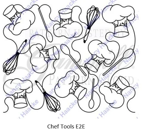 Chef Tools.JPG