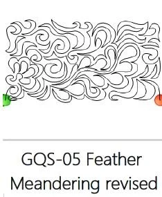 Feather Meander Revised.JPG