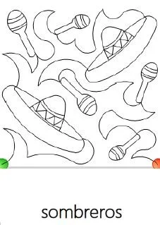 Sombreros.JPG