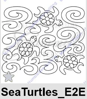 Sea Turtles.jpg