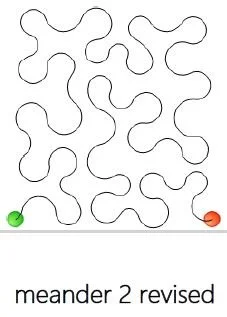 Meander 2.JPG
