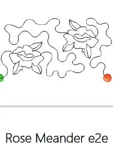 Rose Meander.JPG