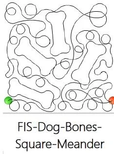 Dog Bones.JPG