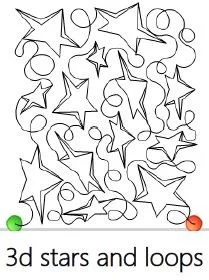 3D Stars & Loops.JPG