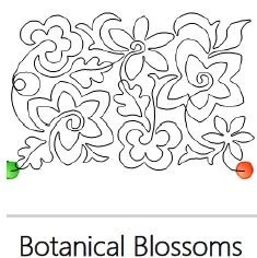 Botanical Blossoms.JPG