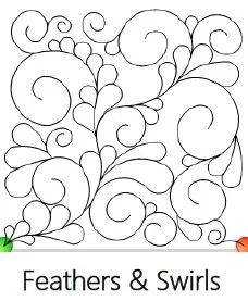 Feathers & Swirls.JPG