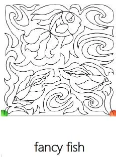 Fancy Fish.JPG