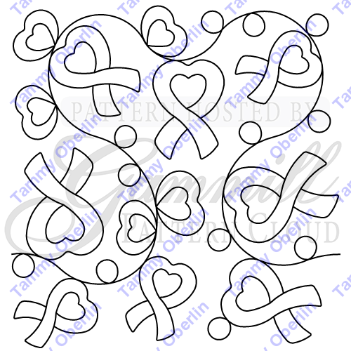 Breast Cancer Ribbons.png