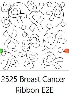 Breast Cancer Ribbon.JPG
