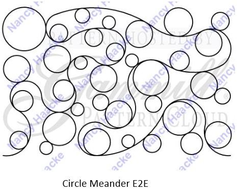 Circle Meander.JPG