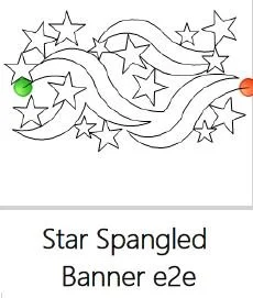 Star Spangled Banner.JPG