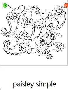 Paisley Simple.JPG