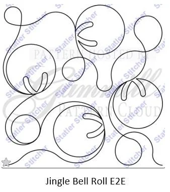 Jingle Bell Roll.JPG