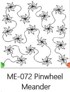 Pinwheel Meander.JPG
