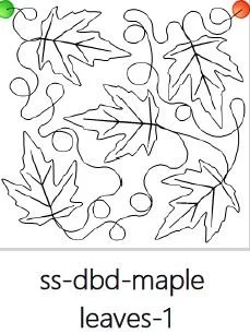 Maple Leaves.JPG
