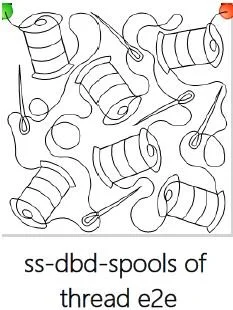 Spools of Thread.JPG