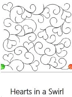 Hearts in a Swirl.JPG