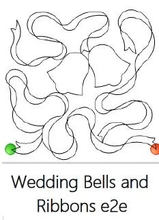 Wedding Bells & Ribbons.JPG