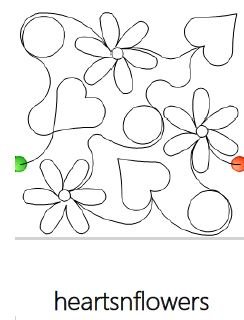 Hearts & Flowers.JPG