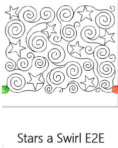 Stars a Swirl.JPG